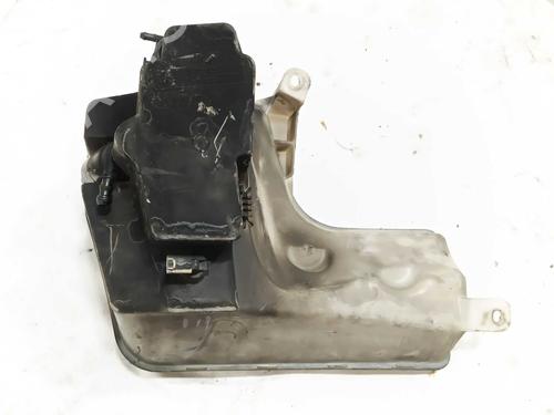 Sprinklertank BMW X5 (E53) 3.0 d | BP27340066C113 - Image 2