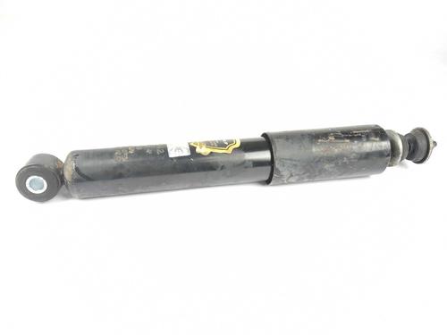 Used Right front shock absorber Right front shock absorber 11825982 11825982
