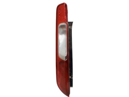 Used Left taillight Left taillight FORD FOCUS II (DA_, HCP, DP) 1.6 TDCi (90 hp) 25770262 25770262