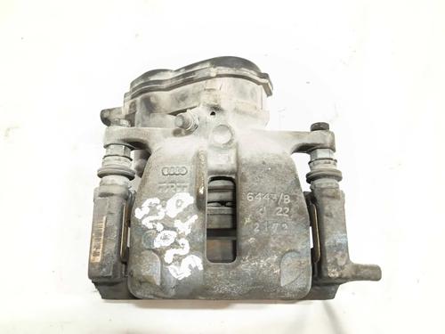 Used Right rear brake caliper Right rear brake caliper 29146915 29146915