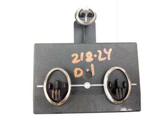 Electronic module PORSCHE PANAMERA (970) 3.0 4S | BP17922272M83 - Image 2