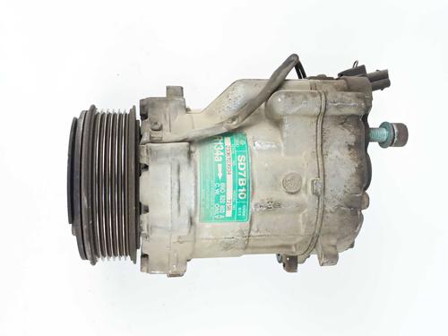AC-Kompressor AC-Kompressor 38325140 38325140