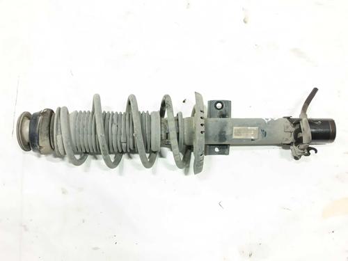 Used Right front shock absorber Right front shock absorber 31645470 31645470