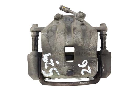 Used Right front brake caliper Right front brake caliper 38483092 38483092