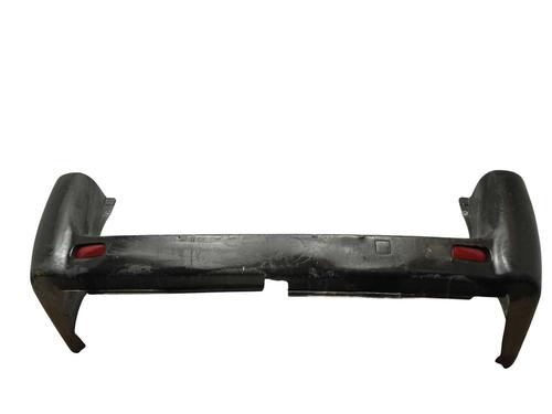 rear-bumper-citroen-jumpy-ii-vf7-2007-2008-2009-2010-2011-2012-2013-2014-2015-2016-23548263 main image