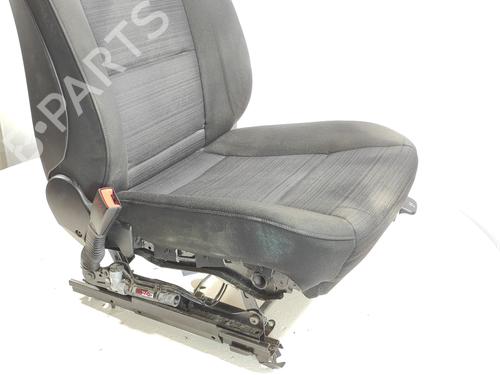 Left front seat BMW 5 (E60) 520 d | BP12148493C15 