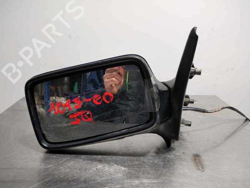 Retrovisor esquerdo Retrovisor esquerdo SEAT IBIZA II (6K1) [1993-2002] 10152076 10152076