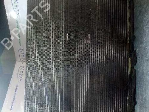 Used AC radiator AC radiator 10929659 10929659