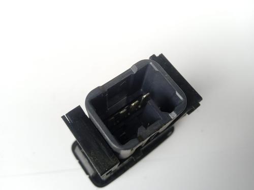 Headlight adjuster motor TOYOTA LAND CRUISER PRADO (_J12_) 3.0 D-4D (KDJ120, KDJ125, KDJ121) | BP14350837E19 
