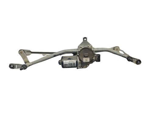 front-wiper-motor-citroen-jumpy-iii-van-v_-2016-33027926 main image