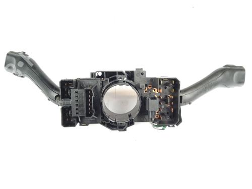 Switch VW PASSAT B5.5 (3B3) 1.9 TDI | BP17555064I30 