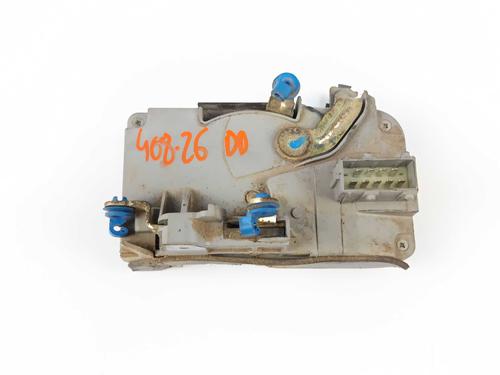 Used Front right lock Front right lock 36997603 36997603