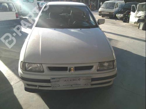Washer pump SEAT IBIZA II (6K1)  | BP14352891E24 