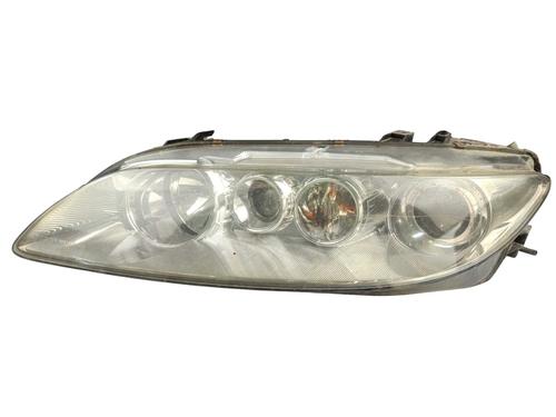 Used Left headlight Left headlight MAZDA 6 Station Wagon (GY) 2.0 DI (GY19) (136 hp) 30336944 30336944
