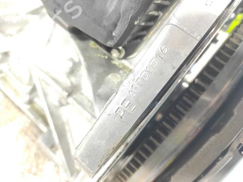 Engine MAZDA CX-30 (DM) SKYACTIV-G M Hybrid | BP19163947M1 - Image 13