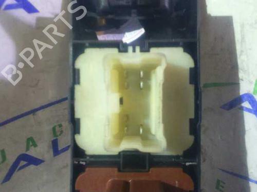 Left front window switch RENAULT CAPTUR I (J5_, H5_) | BP9987268I27 - Image 3