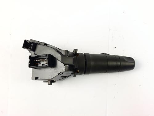 Headlight switch NISSAN ALMERA II (N16) 2.2 dCi | BP32517157I24