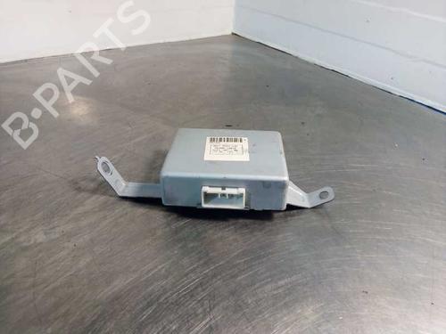 Electronic module KIA CEE'D SW (ED) | BP10957475M83 - Image 3
