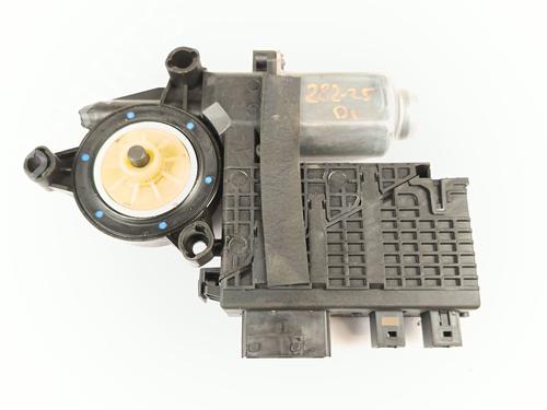 Used Left front window motor CITROËN C4 Grand Picasso I (UA_) 1.6 HDi (109 hp) 26723076