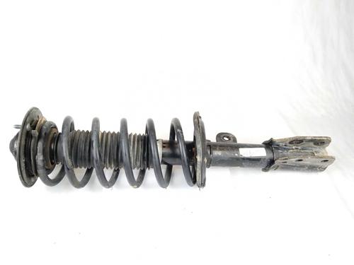 Used Left front shock absorber Left front shock absorber OPEL ANTARA A (L07) [2006-2017] 10665085 10665085