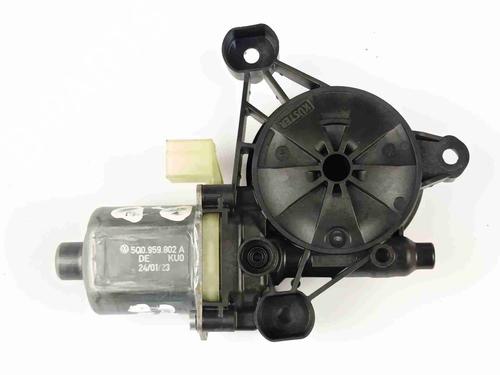 Right front window motor SKODA OCTAVIA IV Combi (NX5, PV5) 2.0 TDi | BP36997254E20 - Image 2