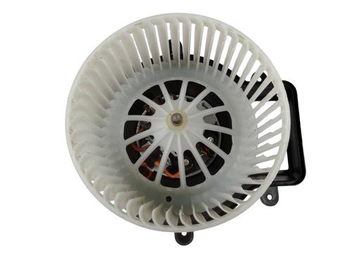 Heater blower motor CITROËN DS5 2.0 HDi 165 | BP23422734M62 - Image 2