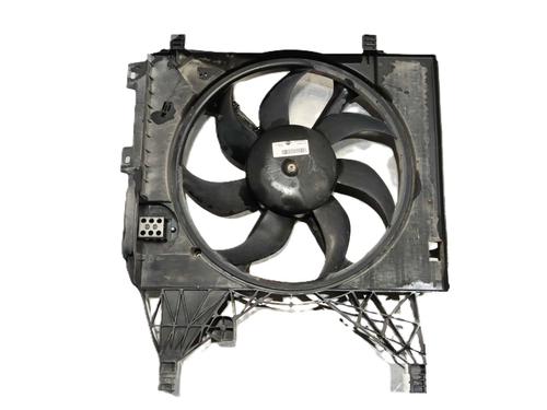 radiator-fan-nissan-nv200-evalia-bus-2010-37713287 main image