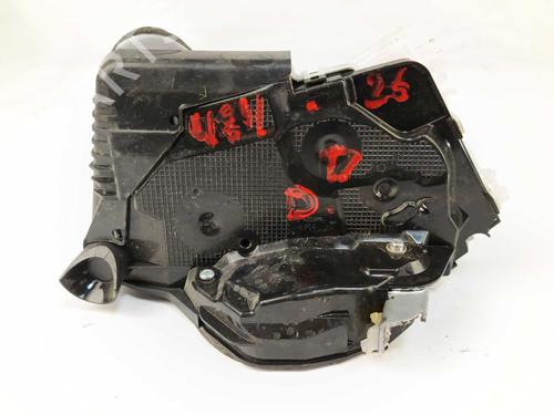 Used Front right lock Front right lock 38048358 38048358