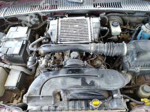 AC compressor KIA SPORTAGE SUV (K00)  | BP10093883M34 
