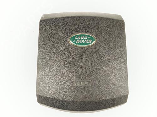 Used Driver airbag LAND ROVER FREELANDER 2 (L359) 2.2 TD4 4x4 (160 hp) 29325073