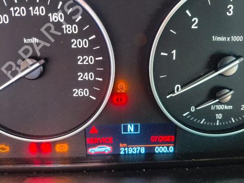 Right tailgate light BMW X4 (F26) xDrive 30 d | BP34287727C80  - Image 14