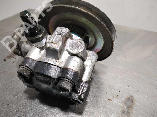 Steering pump KIA SPORTAGE SUV (K00) 2.0 TD 4WD | BP9978829M99 