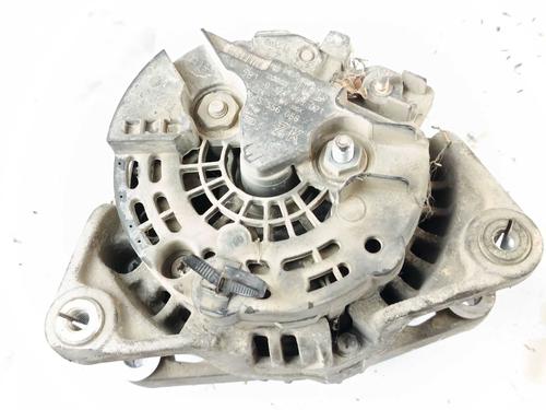 Alternator OPEL CORSA C (X01) 1.2 Twinport (F08, F68) | BP29201171M7 - Image 4