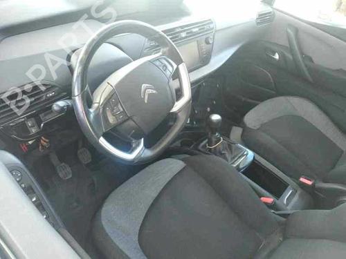 - Image 5