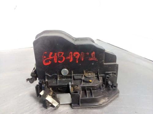 Rear left lock BMW 1 (F20) 116 d | BP9994539C100 