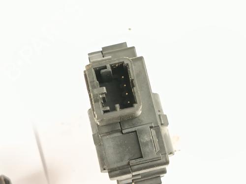 Electronic module AUDI Q5 (8RB) 2.0 TDI quattro | BP29146918M83 