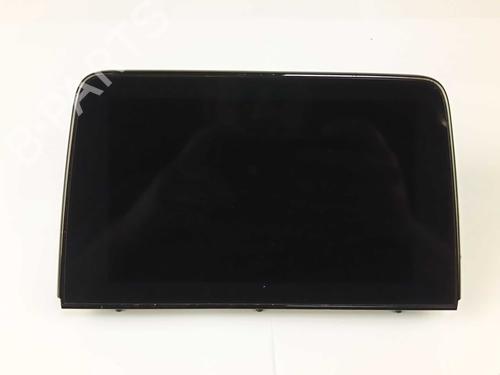 Used Display monitor Display monitor 36092396 36092396