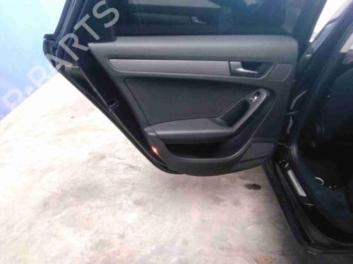 Right rear window switch AUDI A4 B8 (8K2) | BP11207999I28 - Image 15