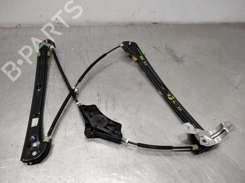 front-left-window-mechanism-vw-golf-vii-5g1-bq1-be1-be2-20-gti-5g4837461h-2012-2013-2014-2015-2016-2017-2018-2019-2020-2021-10065027 main image