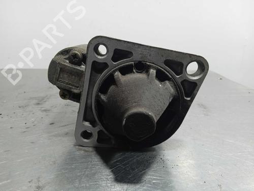 Starter KIA RIO I Hatchback (DC) | BP10159590M8 - Image 2