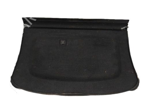 Hattehylde SEAT LEON (1M1) 1.9 TDI | BP38201335C85 - Image 2