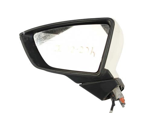 Retrovisor esquerdo Retrovisor esquerdo SEAT LEON ST (5F8) 1.5 TSI (150 hp) 36551384 36551384