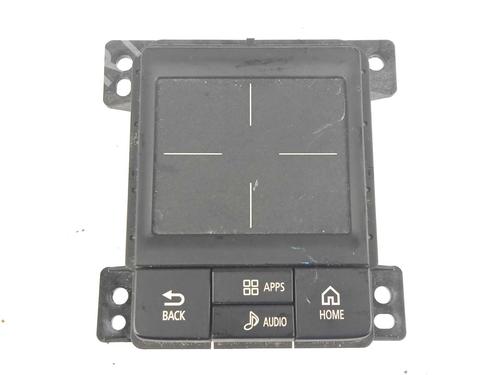 Used Switch Switch MITSUBISHI ECLIPSE CROSS (GK_, GL_) 1.5 T-Mivec (163 hp) 17178230 17178230