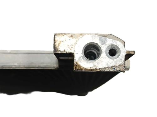 AC radiator RENAULT EXPRESS Box Body/MPV | BP37193004M32 - Image 4