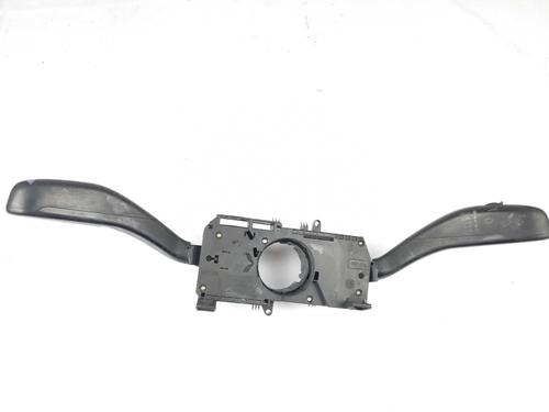 Used Switch Switch 11679871 11679871