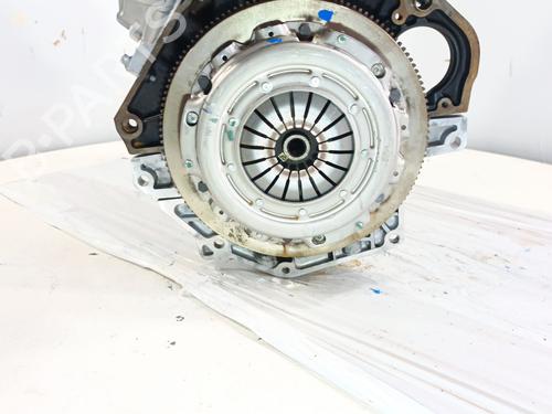Motor OPEL CORSA E (X15)  | BP29973404M1