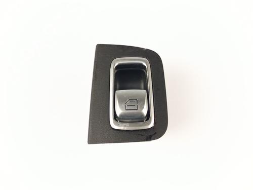 Used Left rear window switch Left rear window switch MERCEDES-BENZ GLC (X253) 200 4-matic (253.943) (197 hp) 34441203 34441203
