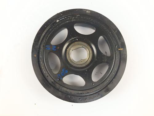 BP31862542M122 main image