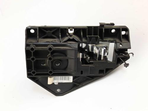 Front left interior door handle LAND ROVER RANGE ROVER EVOQUE (L538) 2.2 D 4x4 | BP36278412I13 - Image 2