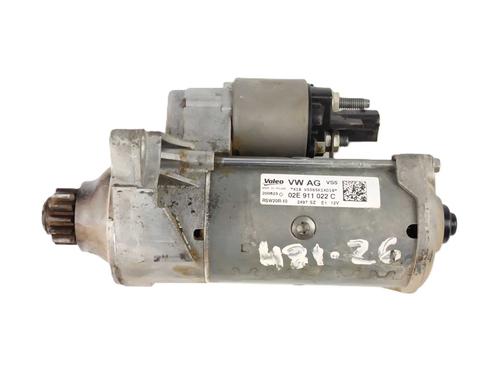 starter-skoda-karoq-nu7-nd7-2017-40110147 main image